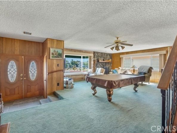 11971 Pine, Los Alamitos CA 90720