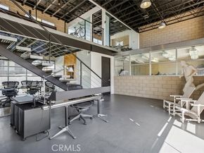 411 30th Street, Newport Beach CA 92663