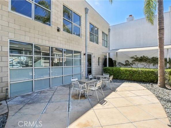 411 30th Street, Newport Beach CA 92663
