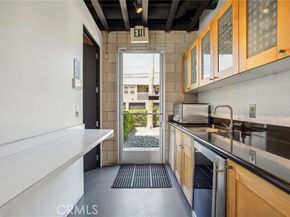 411 30th Street, Newport Beach CA 92663