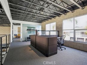 411 30th Street, Newport Beach CA 92663