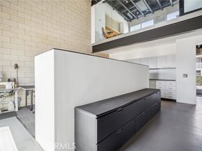 411 30th Street, Newport Beach CA 92663