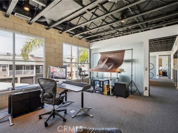 411 30th Street, Newport Beach CA 92663