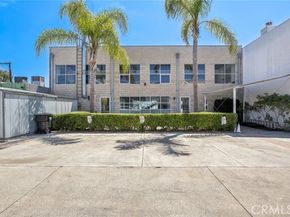 411 30th Street, Newport Beach CA 92663