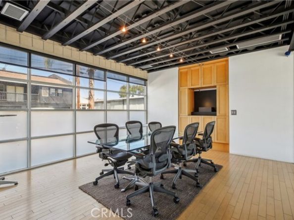 411 30th Street, Newport Beach CA 92663