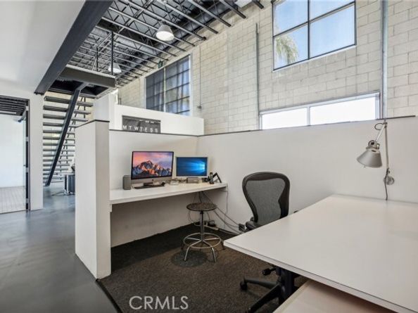 411 30th Street, Newport Beach CA 92663