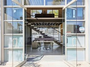 411 30th Street, Newport Beach CA 92663