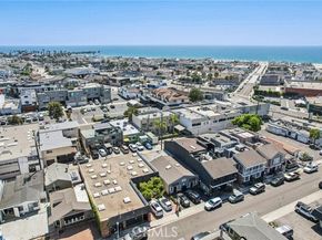 411 30th Street, Newport Beach CA 92663