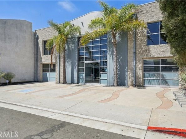 411 30th Street, Newport Beach CA 92663