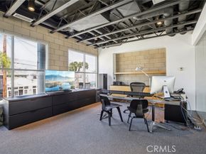 411 30th Street, Newport Beach CA 92663
