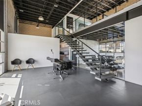 411 30th Street, Newport Beach CA 92663