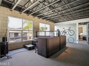 411 30th Street, Newport Beach CA 92663