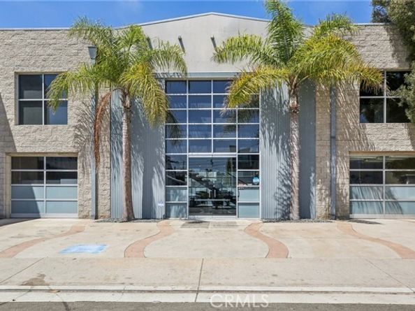 411 30th Street, Newport Beach CA 92663