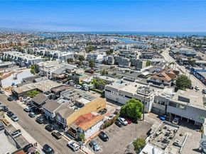 411 30th Street, Newport Beach CA 92663
