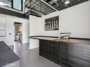 411 30th Street, Newport Beach CA 92663