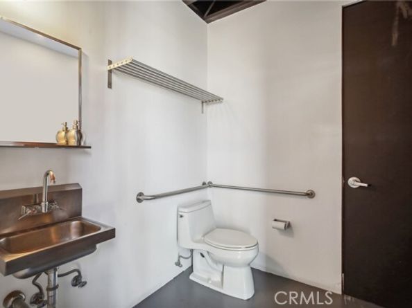 411 30th Street, Newport Beach CA 92663