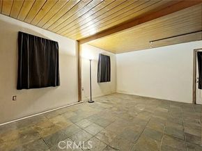 7664 Beckett Street, Tujunga (los Angeles) CA 91042