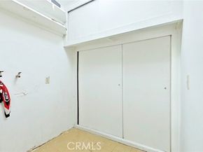 7664 Beckett Street, Tujunga (los Angeles) CA 91042