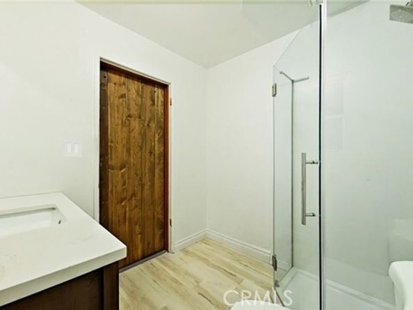 7664 Beckett Street, Tujunga (los Angeles) CA 91042