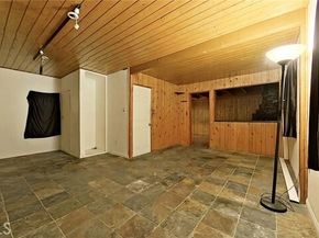 7664 Beckett Street, Tujunga (los Angeles) CA 91042