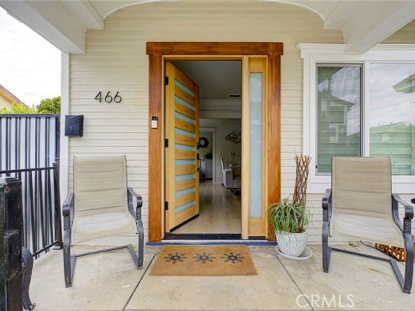 466 Vine, Glendale CA 91204