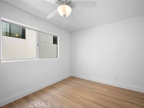 11038 Camarillo Street 13, North Hollywood (los Angeles) CA 91602