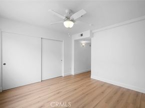 11038 Camarillo Street 13, North Hollywood (los Angeles) CA 91602