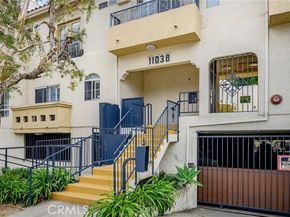11038 Camarillo Street 13, North Hollywood (los Angeles) CA 91602