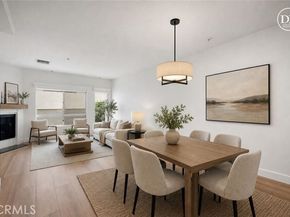 11038 Camarillo Street 13, North Hollywood (los Angeles) CA 91602