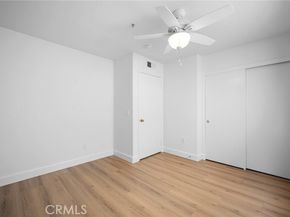 11038 Camarillo Street 13, North Hollywood (los Angeles) CA 91602