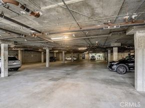 11038 Camarillo Street 13, North Hollywood (los Angeles) CA 91602