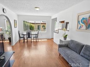 1257 N New Hampshire, Los Angeles CA 90029