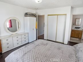 1257 N New Hampshire, Los Angeles CA 90029