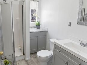 1257 N New Hampshire, Los Angeles CA 90029