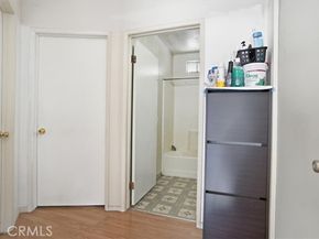 1257 N New Hampshire, Los Angeles CA 90029