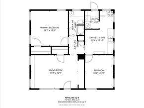 1257 N New Hampshire, Los Angeles CA 90029