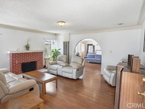 1257 N New Hampshire, Los Angeles CA 90029
