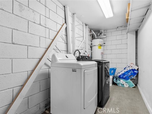 8801 Cedros Avenue 7, Panorama City (los Angeles) CA 91402