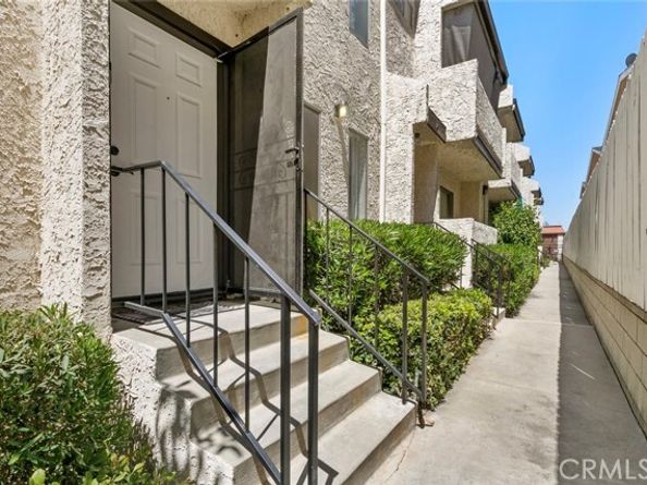 8801 Cedros Avenue 7, Panorama City (los Angeles) CA 91402