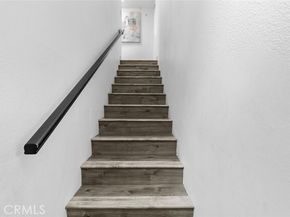 8801 Cedros Avenue 7, Panorama City (los Angeles) CA 91402