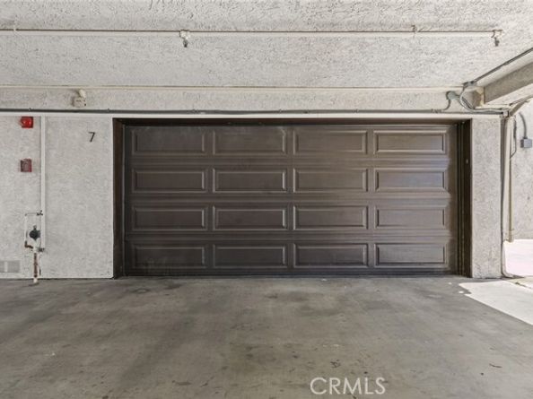 8801 Cedros Avenue 7, Panorama City (los Angeles) CA 91402