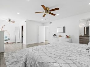 8801 Cedros Avenue 7, Panorama City (los Angeles) CA 91402