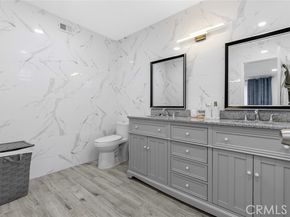 8801 Cedros Avenue 7, Panorama City (los Angeles) CA 91402