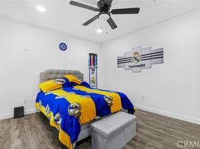 8801 Cedros Avenue 7, Panorama City (los Angeles) CA 91402