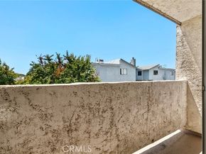 8801 Cedros Avenue 7, Panorama City (los Angeles) CA 91402