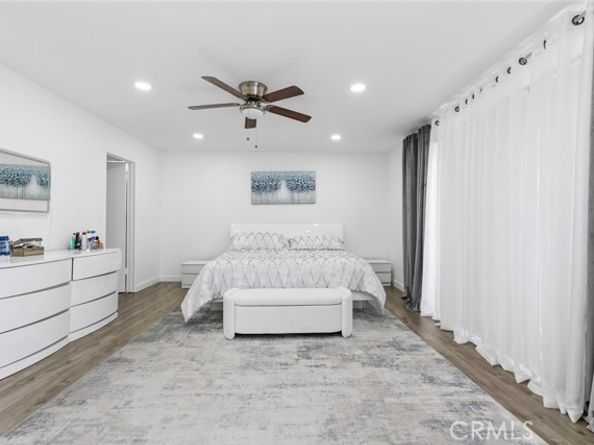 8801 Cedros Avenue 7, Panorama City (los Angeles) CA 91402