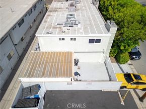 4405 Ventura Canyon Avenue, Sherman Oaks (los Angeles) CA 91423