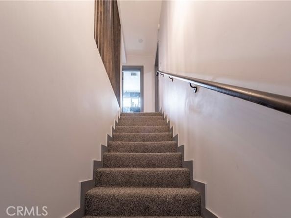 4405 Ventura Canyon Avenue, Sherman Oaks (los Angeles) CA 91423