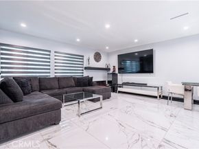 4405 Ventura Canyon Avenue, Sherman Oaks (los Angeles) CA 91423