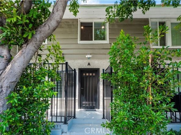 4405 Ventura Canyon Avenue, Sherman Oaks (los Angeles) CA 91423